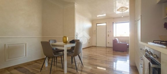 4 chambres Appartement à Manfredonia, Italy No. 364725 6