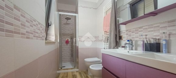 4 chambres Appartement à Manfredonia, Italy No. 364725 15