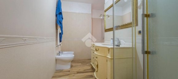 4 chambres Appartement à Manfredonia, Italy No. 364725 21