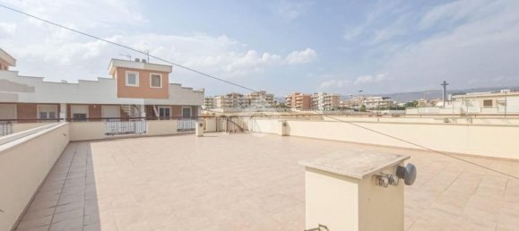 4 chambres Appartement à Manfredonia, Italy No. 364725 22