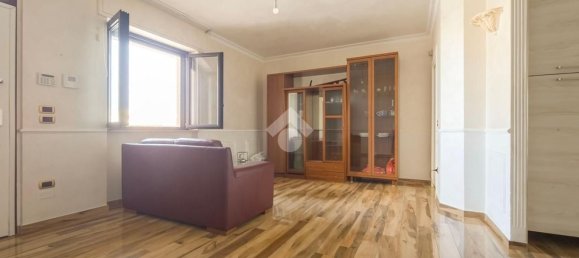 4 chambres Appartement à Manfredonia, Italy No. 364725 3