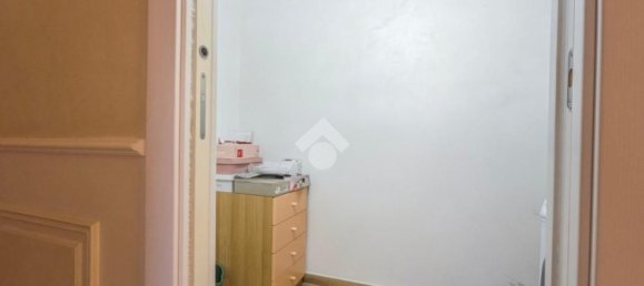 4 chambres Appartement à Manfredonia, Italy No. 364725 17