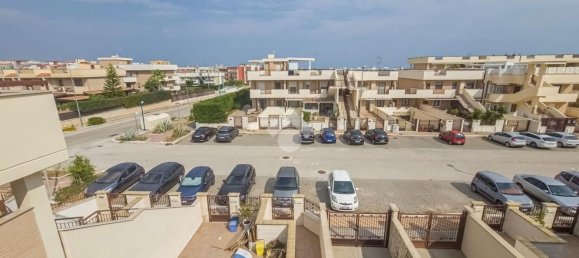 4 chambres Appartement à Manfredonia, Italy No. 364725 34