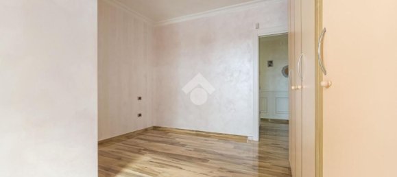 4 chambres Appartement à Manfredonia, Italy No. 364725 14