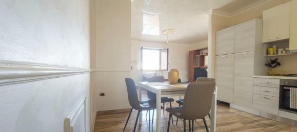 4 chambres Appartement à Manfredonia, Italy No. 364725 5