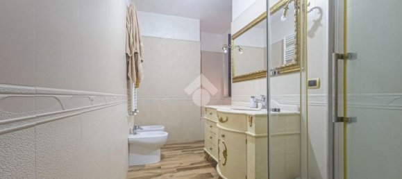 4 chambres Appartement à Manfredonia, Italy No. 364725 30