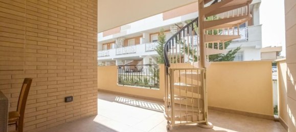 4 chambres Appartement à Manfredonia, Italy No. 364725 7