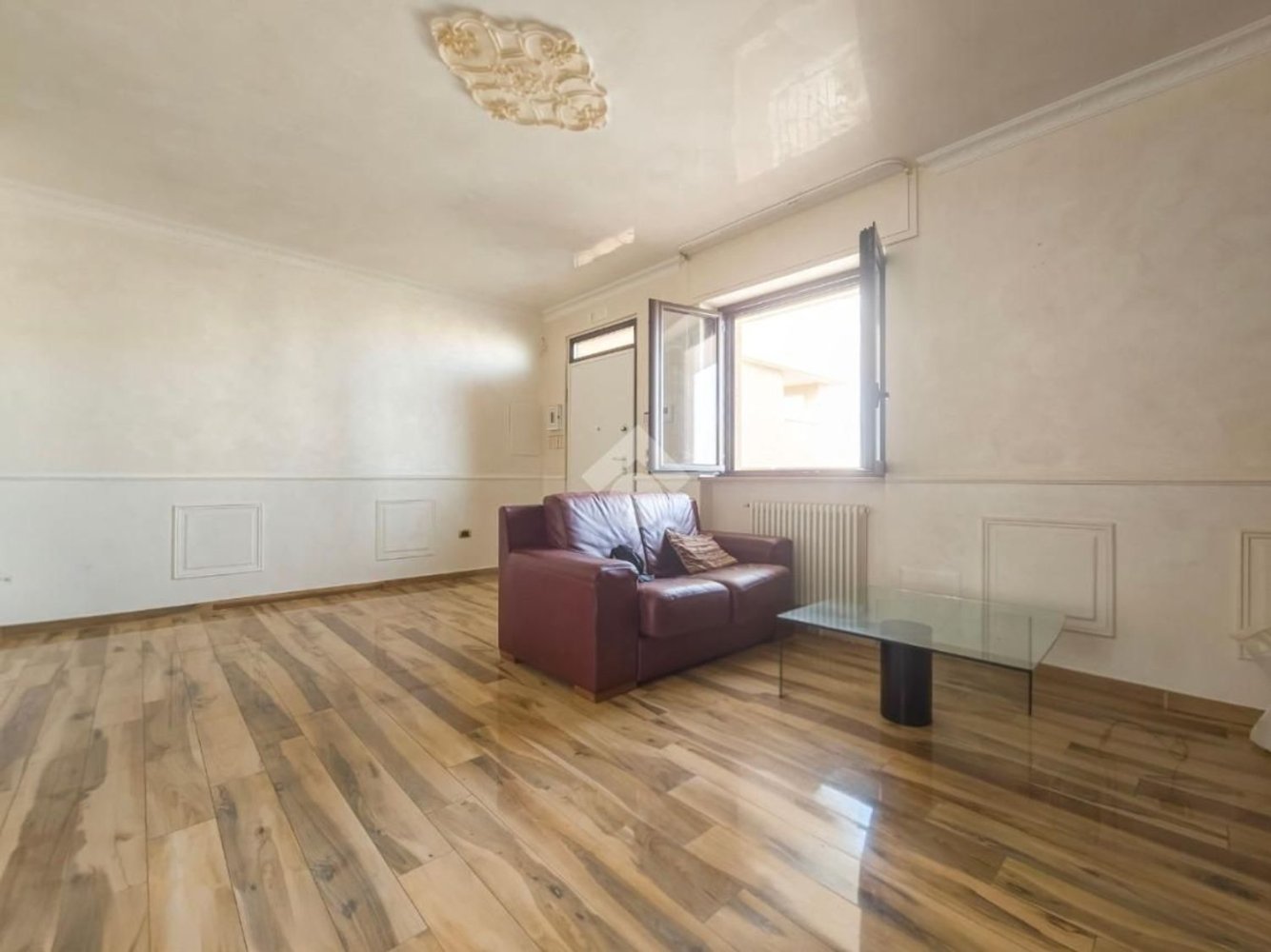 4 chambres Appartement à Manfredonia, Italy No. 364725