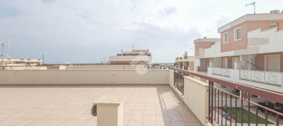 4 chambres Appartement à Manfredonia, Italy No. 364725 19