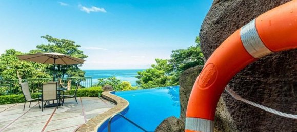 3 bedrooms Condominium for sale in Garabito, Puntarenas, Costa Rica № 82 6