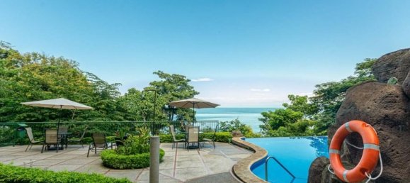 3 bedrooms Condominium for sale in Garabito, Puntarenas, Costa Rica № 82 4