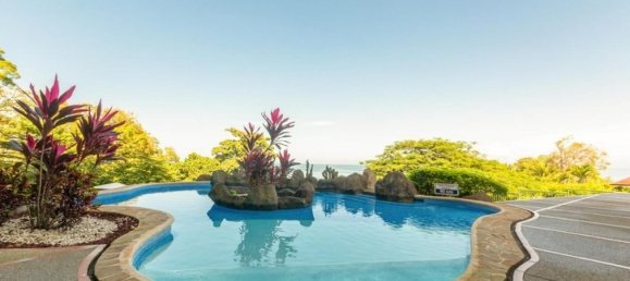 3 bedrooms Condominium for sale in Garabito, Puntarenas, Costa Rica № 82 2