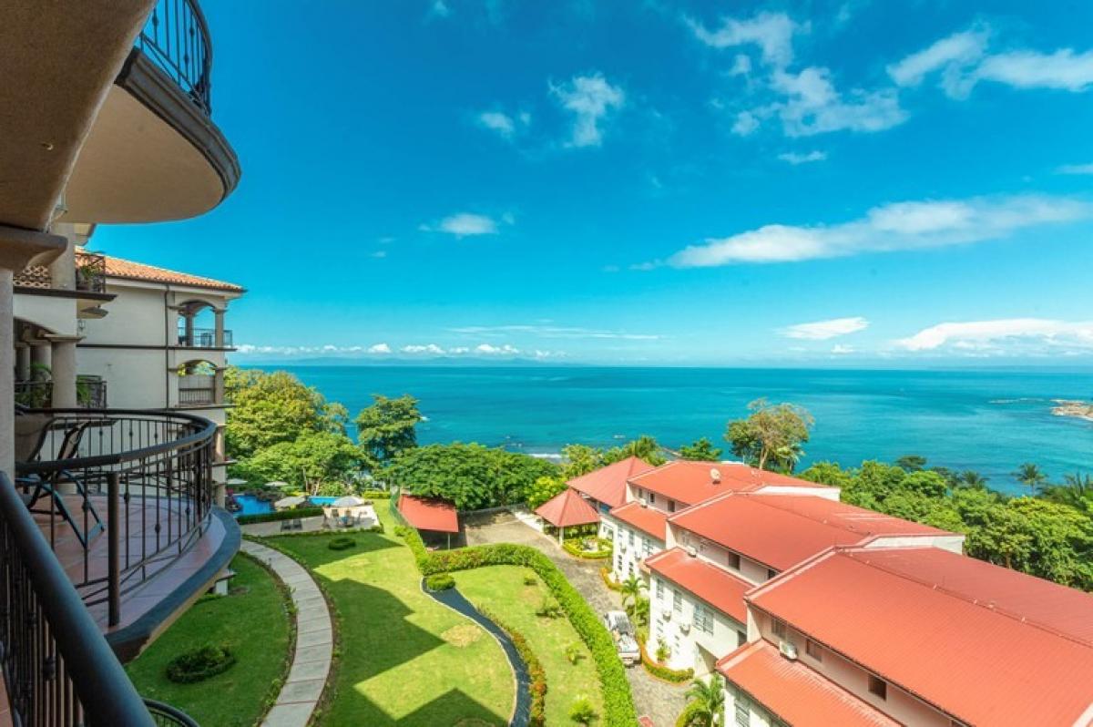 3 bedrooms Condominium for sale in Garabito, Puntarenas, Costa Rica № 82