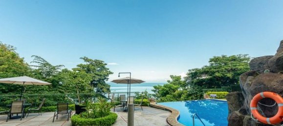 3 bedrooms Condominium for sale in Garabito, Puntarenas, Costa Rica № 82 3