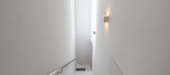 4 bedrooms House in Santa Pola, Spain No. 12032 26