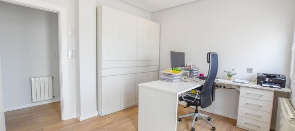 4 bedrooms House in Santa Pola, Spain No. 12032 21