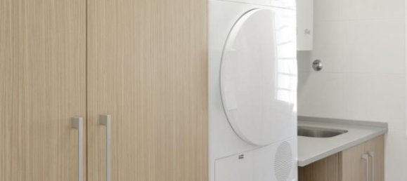 4 bedrooms House in Santa Pola, Spain No. 12032 15