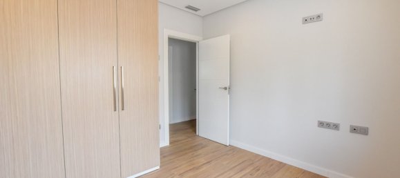 4 bedrooms House in Santa Pola, Spain No. 12032 23