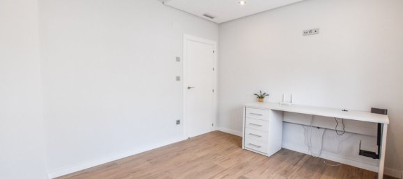 4 bedrooms House in Santa Pola, Spain No. 12032 24