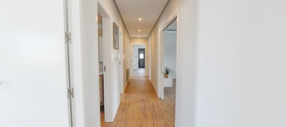 4 bedrooms House in Santa Pola, Spain No. 12032 19