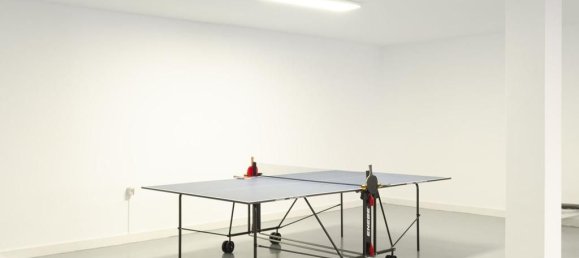 4 bedrooms House in Santa Pola, Spain No. 12032 27