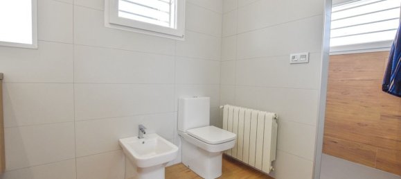 4 bedrooms House in Santa Pola, Spain No. 12032 25