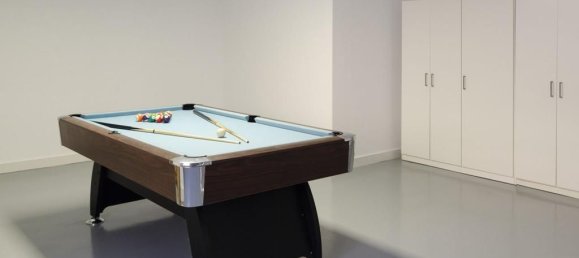 4 bedrooms House in Santa Pola, Spain No. 12032 30