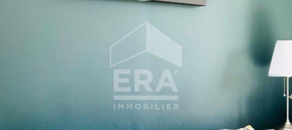 5 غرف نوم فيلا في Cucq, France رقم 54023 7