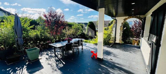 5 غرف نوم فيلا في Cucq, France رقم 54023 5