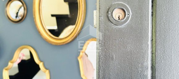 5 غرف نوم فيلا في Cucq, France رقم 54023 10