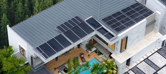 5 bedrooms Villa for sale in Pattaya, Chonburi, Eastern Thailand, Thailand № 60151 3