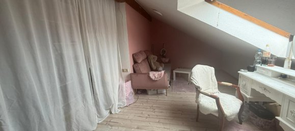 1 غرف نوم شقة في Boblingen, Germany رقم 292799 9