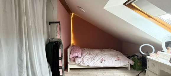 1 غرف نوم شقة في Boblingen, Germany رقم 292799 7