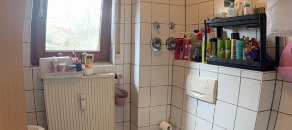 1 غرف نوم شقة في Boblingen, Germany رقم 292799 5