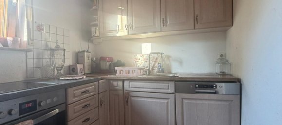 1 غرف نوم شقة في Boblingen, Germany رقم 292799 6