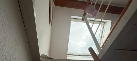 1 غرف نوم شقة في Boblingen, Germany رقم 292799 3