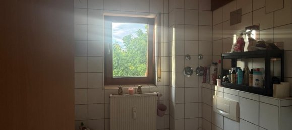 1 غرف نوم شقة في Boblingen, Germany رقم 292799 8