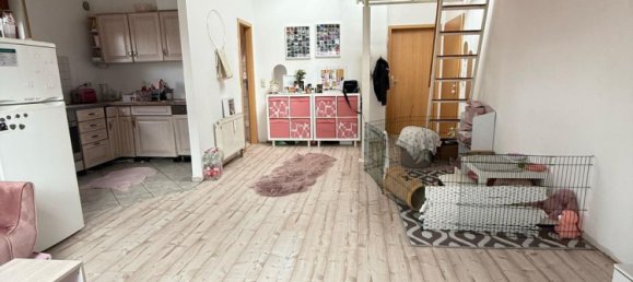 1 غرف نوم شقة في Boblingen, Germany رقم 292799 2