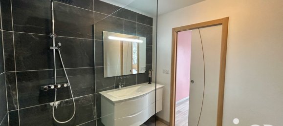 4 غرف نوم منزل في Sarthe, France رقم 333113 11