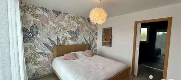 4 غرف نوم منزل في Sarthe, France رقم 333113 8