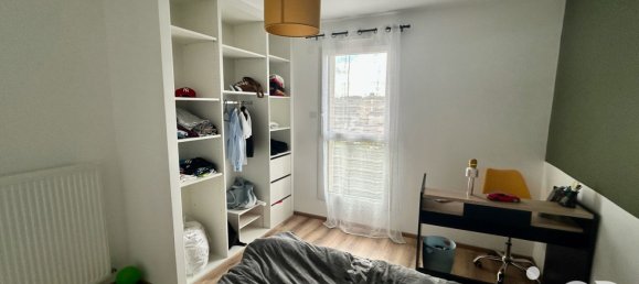 4 غرف نوم منزل في Sarthe, France رقم 333113 14