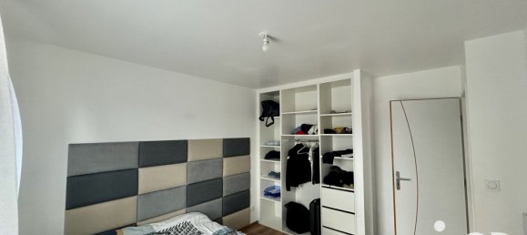 4 غرف نوم منزل في Sarthe, France رقم 333113 15