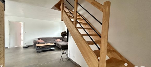 4 غرف نوم منزل في Sarthe, France رقم 333113 16