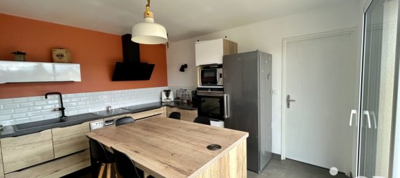 4 غرف نوم منزل في Sarthe, France رقم 333113 7