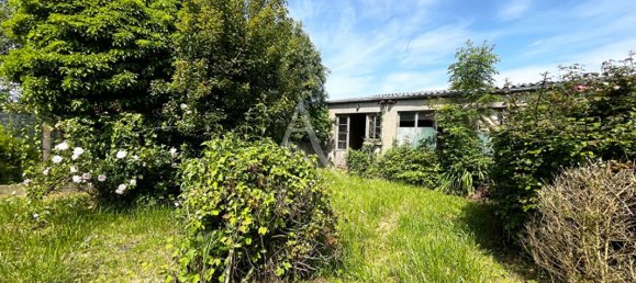 Дом с 4 спальнями в Кюк, Франция № 60477 10