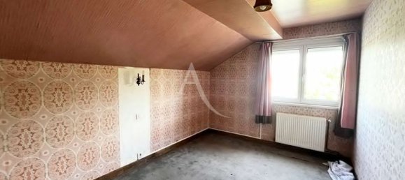 Дом с 4 спальнями в Кюк, Франция № 60477 7