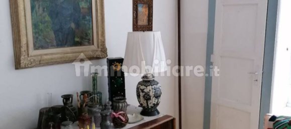 4 bedrooms Villa in Angrogna, Italy No. 298182 15