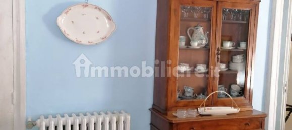 4 bedrooms Villa in Angrogna, Italy No. 298182 13