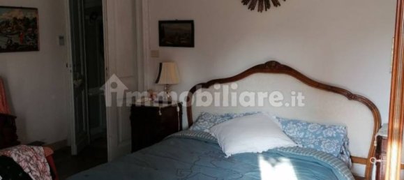 4 bedrooms Villa in Angrogna, Italy No. 298182 17