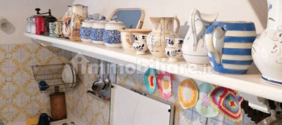 4 bedrooms Villa in Angrogna, Italy No. 298182 18